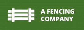 Fencing Paaratte - Temporary Fencing Suppliers